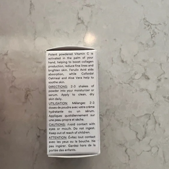 Topical-c - Picture 5 of 5